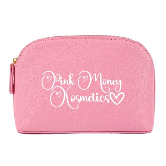 Makeup Bag