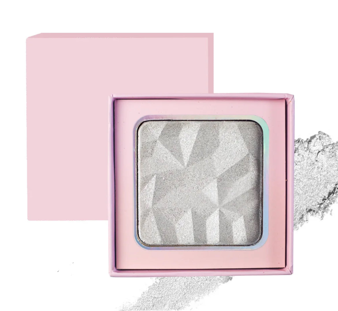 Stormi Individual Highlighter