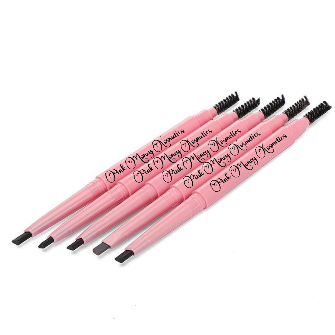 Eyebrow Pencil (Choose Color)