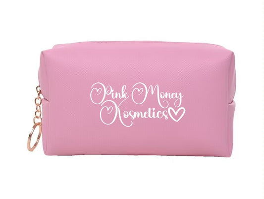 Makeup Bag